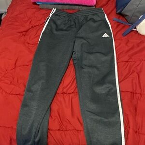 adidas joggers